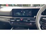 Kia Sportage Photo 11