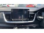 Kia Stonic Photo 11
