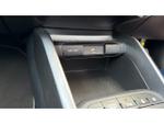 Kia Stonic Photo 41