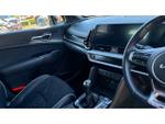 Kia Sportage Photo 13