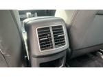 Kia Sportage Photo 24