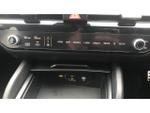 Kia Sportage Photo 27