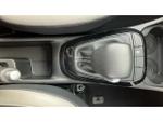 Kia Picanto Photo 30