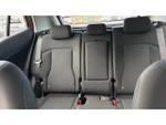 Kia Sportage Photo 14