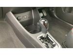 Kia Picanto Photo 12