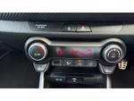 Kia Stonic Photo 31