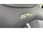 Kia Sportage Photo 40