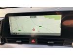 Kia Sportage Photo 11