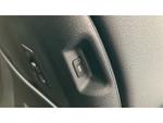 Kia Sportage Photo 38