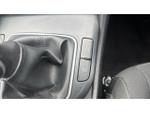 Kia Sportage Photo 43