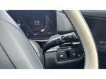 Kia Sportage Photo 37