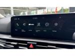 Kia Sportage Photo 29