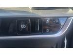 Kia Sportage Photo 21