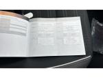Kia Stonic Photo 28