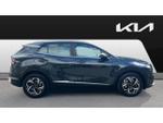 Kia Sportage Photo 4
