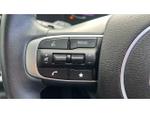 Kia Sportage Photo 20