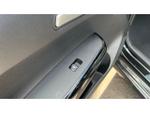 Kia Picanto Photo 21