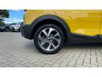Kia Stonic Photo 6