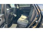 Kia Sorento Photo 15
