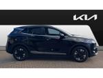 Kia Sportage Photo 4