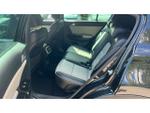 Kia Sportage Photo 15