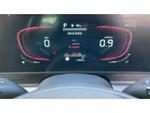 Kia Sportage Photo 46