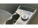 Kia Sportage Photo 12