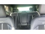 Kia Sportage Photo 14