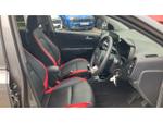 Kia Picanto Photo 36