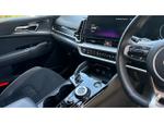 Kia Sportage Photo 13