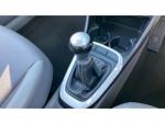 Kia Picanto Photo 22