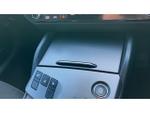 Kia Sportage Photo 37