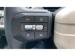 Kia Picanto Photo 24