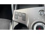 Kia Sportage Photo 32