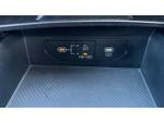 Kia Sportage Photo 38
