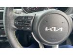 Kia Picanto Photo 33