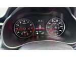 Kia Stonic Photo 17