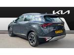 Kia Sportage Photo 1