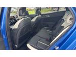 Kia Sportage Photo 15