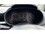 Kia Picanto Photo 17