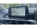 Kia Picanto Photo 29