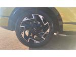 Kia Sportage Photo 6