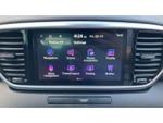 Kia Sportage Photo 31