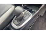 Kia Picanto Photo 12