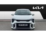 Kia Picanto Photo 2