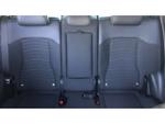 Kia Sportage Photo 14