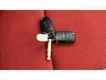 Kia Picanto Photo 19