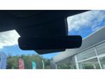 Kia Sportage Photo 42