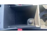 Kia Sportage Photo 36