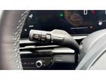 Kia Sportage Photo 23